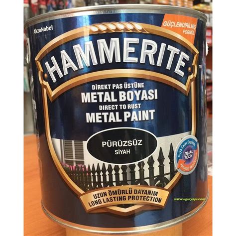 1 kg metal boya fiyatları